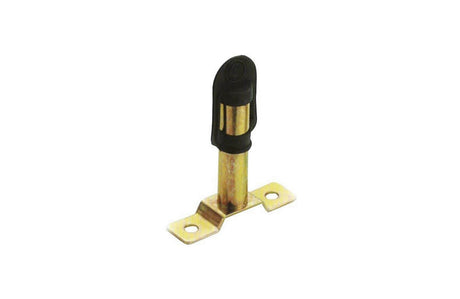 Beacon Light Mounts & Steck Connector