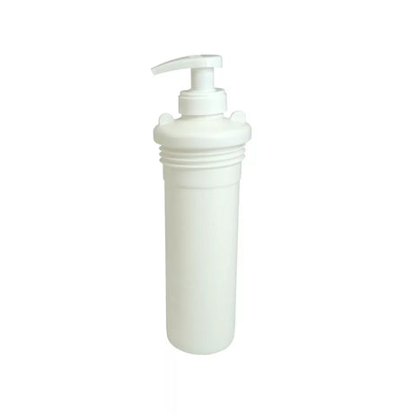 Soap Dispenser for Water Tank – 50mm