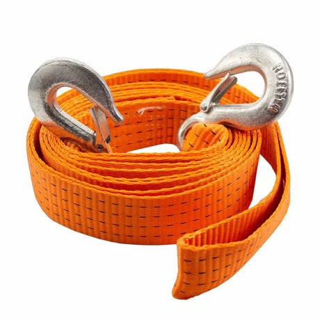 Tow Rope