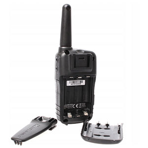 Midland XT30 Walkie Talkie