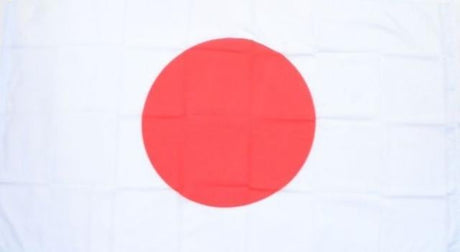 National Flags (Various Countries) 90x150cm