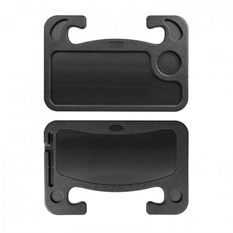 Steering Wheel Tray for Cars