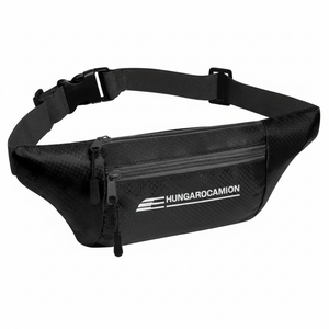 Hungarocamion Belt Bag