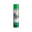 Polsterreiniger Spray 400 ml