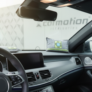 Car Dehumidifier Pillow 400g