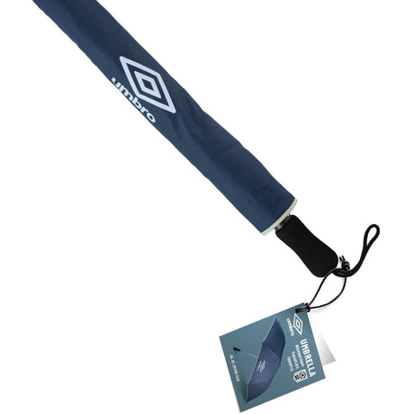UMBRO Foldable Umbrella 68.5 cm