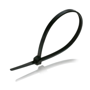 Cable Tie