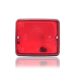 Rear Fog Lamp for Neoplan