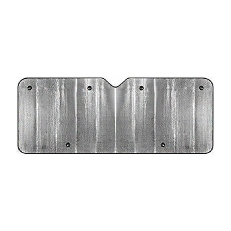 Reflective Windshield Sunshade