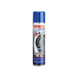 Spray per la cura dei pneumatici SONAX Xtreme 400 ml