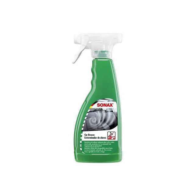 Odor Eliminator & Freshening Spray 500ml SMOKE-EX
