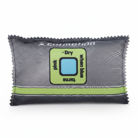 Car Dehumidifier Pillow 400g