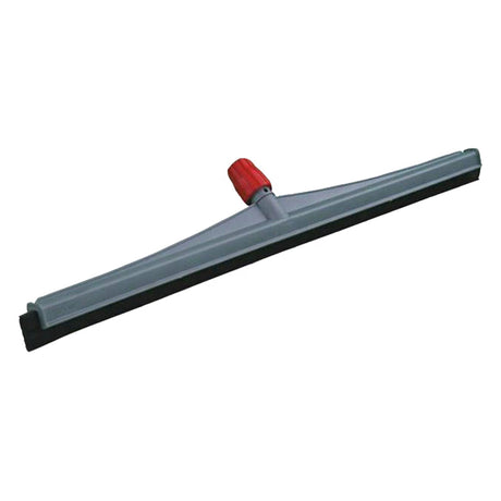 Window Squeegee Head 75cm