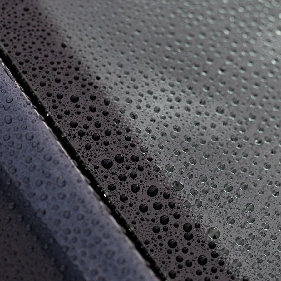 Water-Repellent Windshield Cleaner Spray 600ml