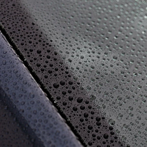 Water-Repellent Windshield Cleaner Spray 600ml