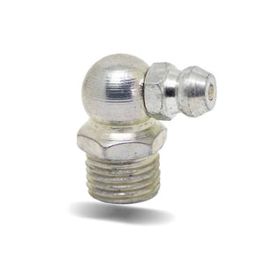 Grease Fitting